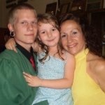 Jennifer Corbitt Photo 1