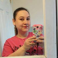 Jennifer Vallance Photo 8