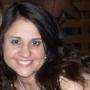 Terri Henson Photo 21