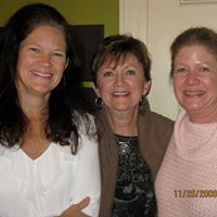 Jenny Hall Photo 42