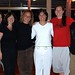 Susan Luther Photo 20