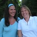 Janet Trout Photo 20