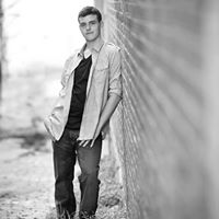 Calvin Myers Photo 18