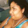 Samantha Lyman Photo 28
