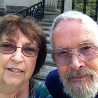 Janice Deaton Photo 10