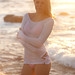 Rachel Dixon Photo 18