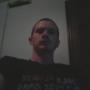 Robert Pawley Photo 12