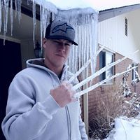 Daniel Lynn Photo 26