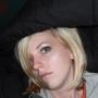 Sarah Slade Photo 38