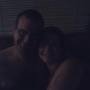 Robin Chapman Photo 14