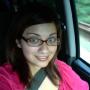 Stephanie Petersen Photo 10