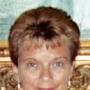 Carol Guy Photo 19