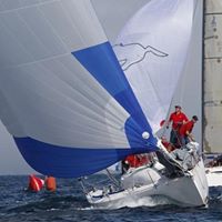 James Preston Photo 26