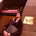 Jennifer Mulder Photo 24