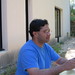 Anurag Singh Photo 25