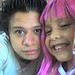 Stephanie Ley Photo 15