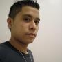 Alfredo Vazquez Photo 24