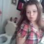 Carole Gee Photo 14