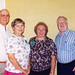 Janet Franks Photo 19