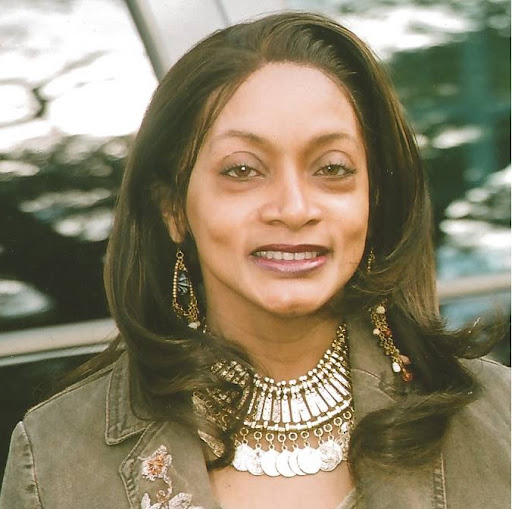 Karen Washington Photo 41