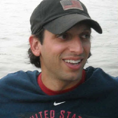 Clay Nelson Photo 17