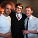 Michael Nagel Photo 47
