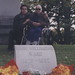 Peggy Ward Photo 11