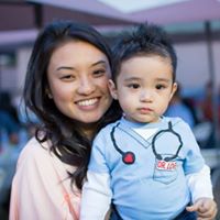 Linda Ong Photo 22