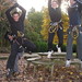 Michelle Thetford Photo 12