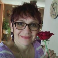Gabriela Reyes Photo 16
