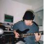 Steven Sam Photo 28