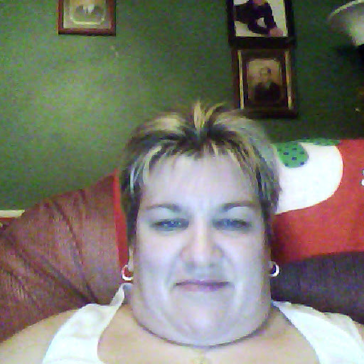 Mary Gardiner Photo 18