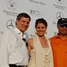 Debra Hampton Photo 15
