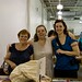 Linda Krueger Photo 13