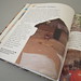 Jennifer Kumar Photo 23
