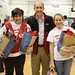Julie Whitworth Photo 14