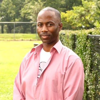 Gerald Greene Photo 30