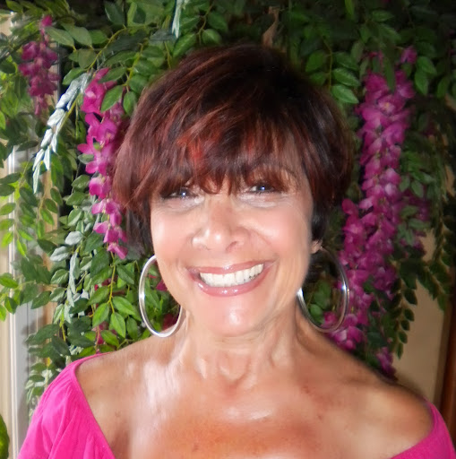 Marilyn Silverman Photo 9