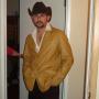 David Barron Photo 50
