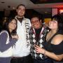 Johnny Ramirez Photo 45