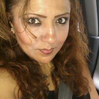 Minerva Salas Photo 19