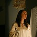 Elizabeth Miner Photo 36