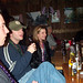 Jenifer Stuart Photo 11