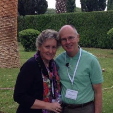 Kathleen Malone Photo 43