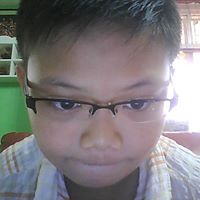 John Chu Photo 29