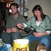 Gale Schultz Photo 8