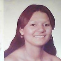 Minerva Perez Photo 34