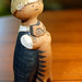 Lisa Larson Photo 14