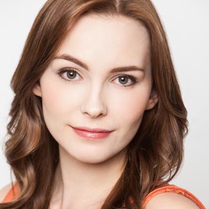 Amy Castle Photo 28