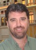 Todd Henderson Photo 20
